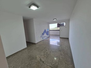 apartment em Rua Artur Possolo, Recreio dos Bandeirantes - Rio de Janeiro - RJ