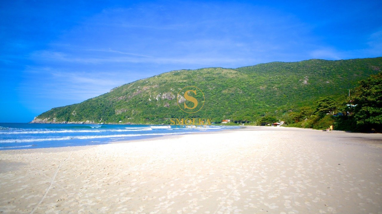 ORDEM_MIGRACAO=3