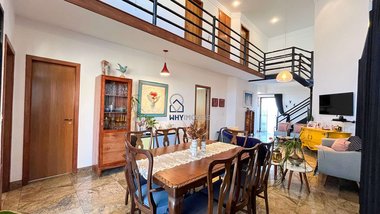 apartment em Rua Ludgero Dolabela, Gutierrez - Belo Horizonte - MG