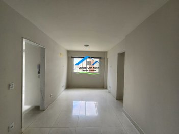 apartment em Rua Rio Grande do Norte, Savassi - Belo Horizonte - MG