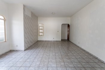 house em Rua Americano do Brasil, Parque Oeste Industrial - Goiânia - GO