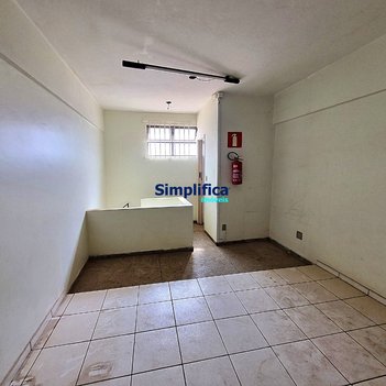 business em Pouso Alegre, Horto - Belo Horizonte - MG