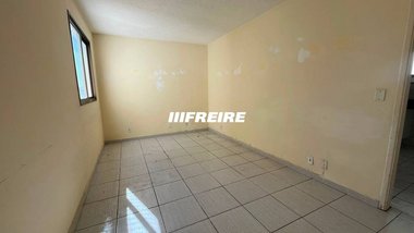 apartment em Rua Ivaí, Santa Maria - São Caetano do Sul - SP