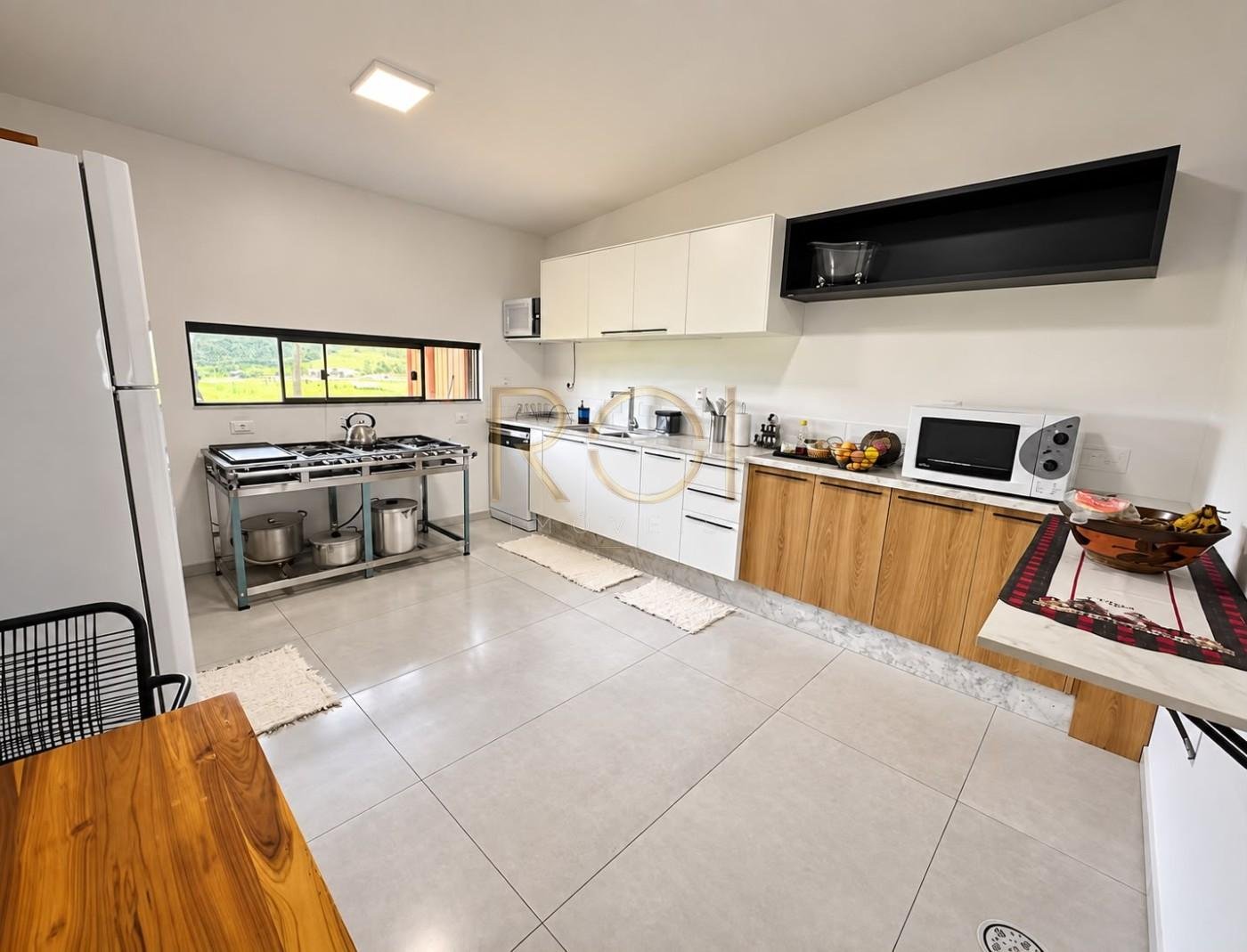 202610161630435290.jpeg
