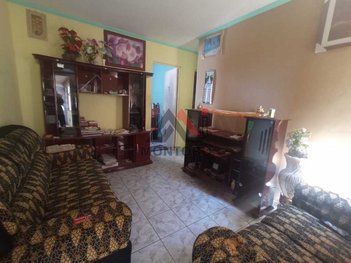 apartment em Rua Bento Ramalho Machado, Jardim Residencial Paraíso - Araraquara - SP