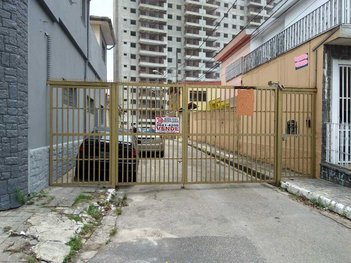 house em Travessa Décio de Miranda Bretas, Vila Mariana - São Paulo - SP