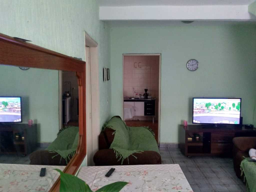 img1