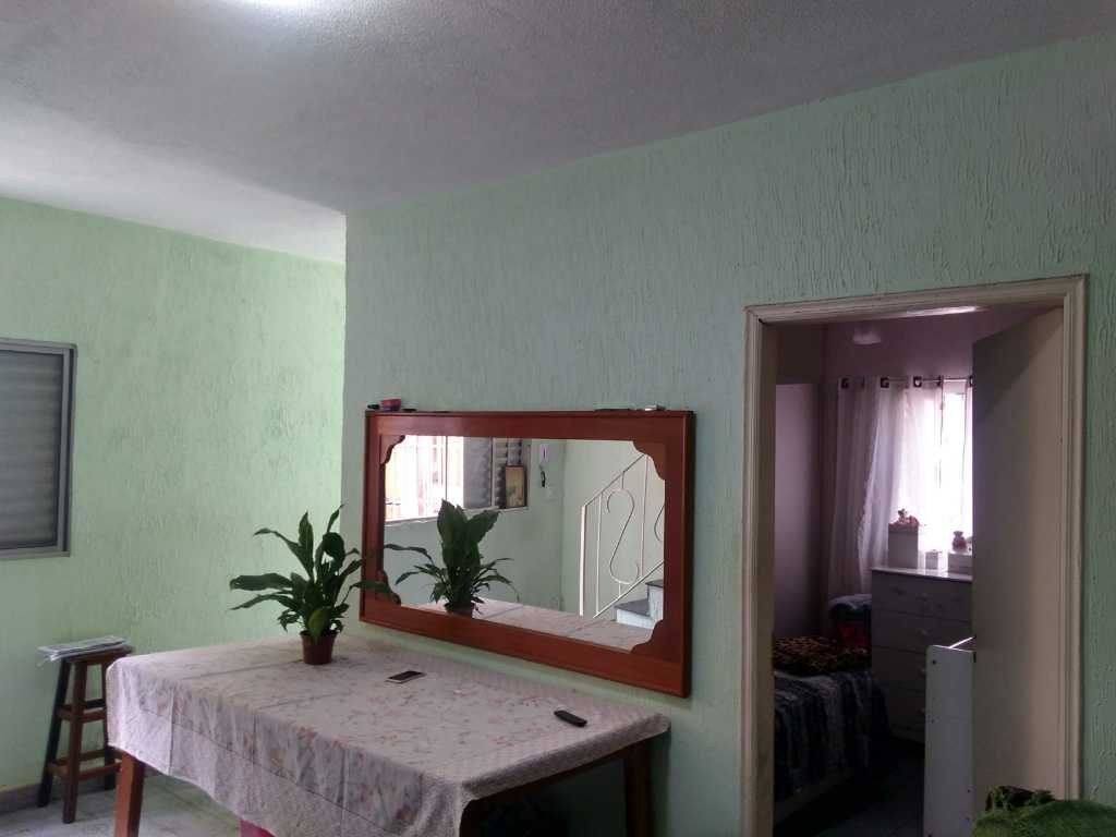 img2