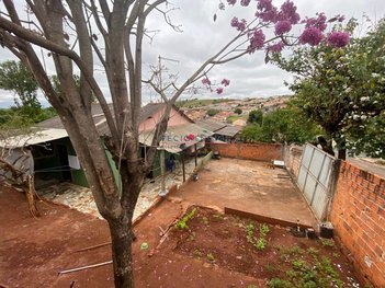 house em Rua Saldanha Marinho, Ibiporã - Ibiporã - PR