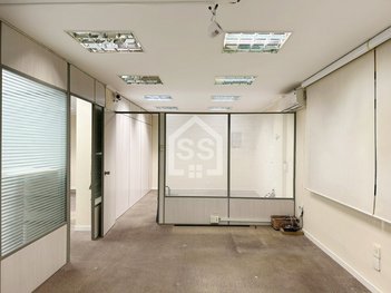 office em Praça Doutor João Mendes, Centro - São Paulo - SP