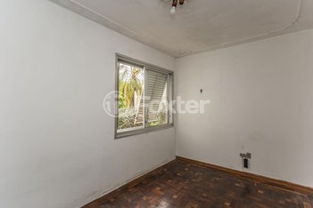 apartment em Rua General Lima e Silva, Cidade Baixa - Porto Alegre - RS