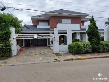 house em Rua Buruti, Atlântida - Xangri-Lá - RS