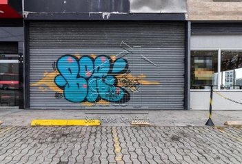 business em João XXIII, Vila Formosa - São Paulo - SP