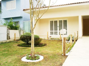 house em Do Itapeti, Parque Residencial Itapeti - Mogi das Cruzes - SP