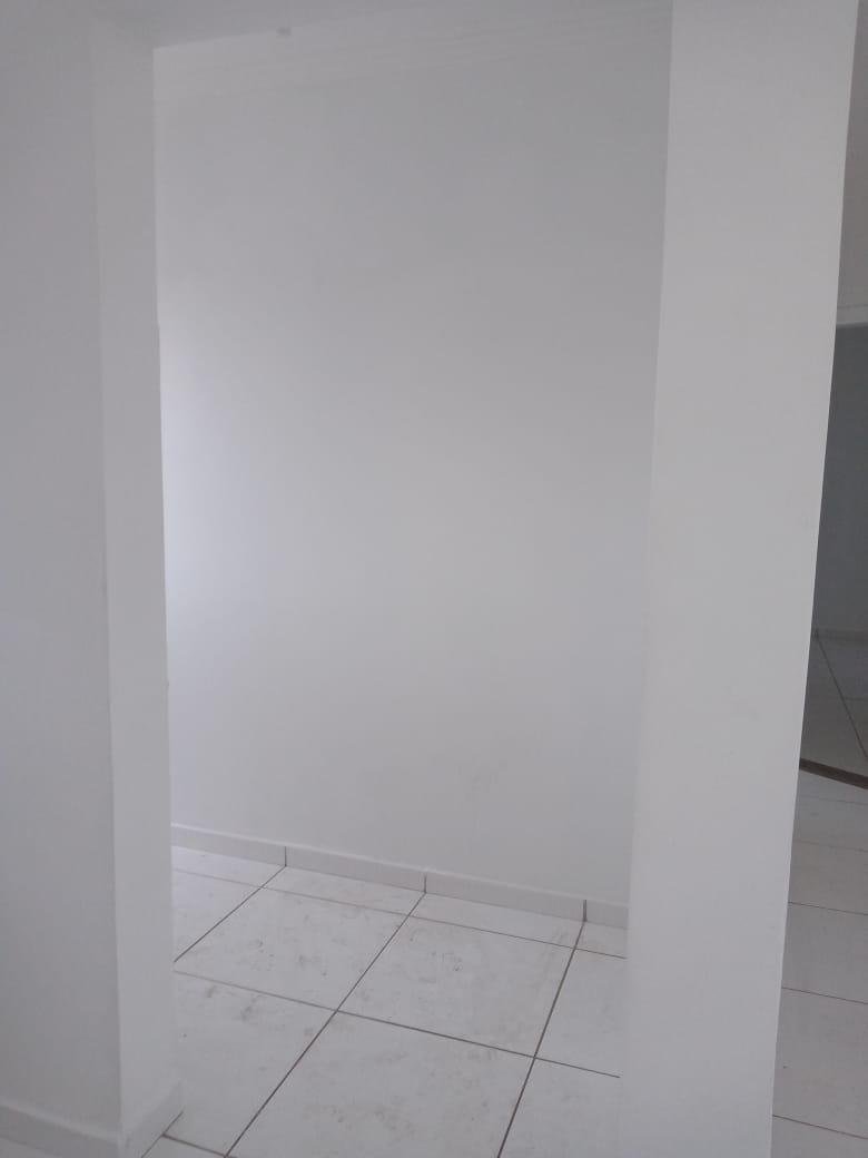 img2