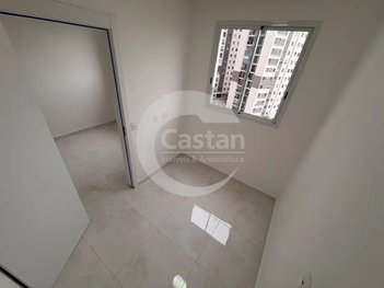 apartment em Avenida Presidente Wilson, Mooca - São Paulo - SP