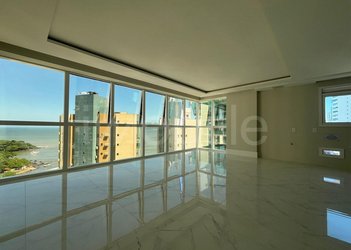 apartment em Rua Julieta Lins, Pioneiros - Balneário Camboriú - SC