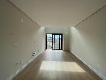 apartment em Avenida Osvaldo Aranha, Centro - Canela - RS
