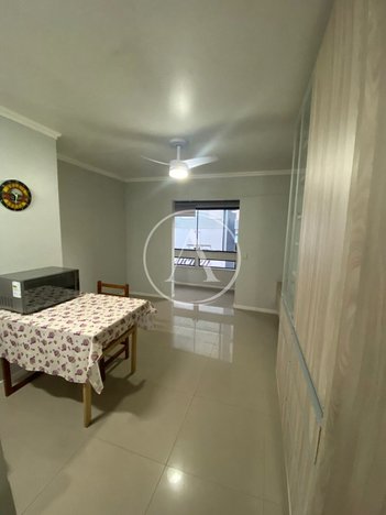 apartment em Rua Guaraci, Capão da Canoa - Capão da Canoa - RS