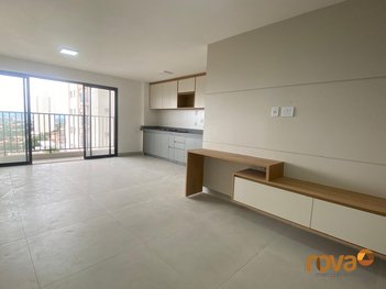 apartment em Rua 226, Setor Leste Universitário - Goiânia - GO