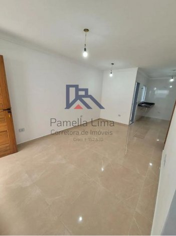 house em Rua Baía Negra, Vila Alpina - São Paulo - SP