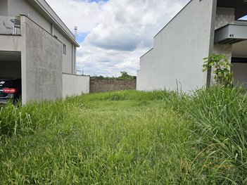 land_lot em Avenida das Ondas, Jardim São Francisco - Piracicaba - SP