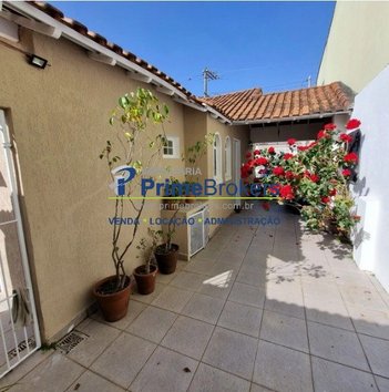 house em Rua Antônio Etzel, Vila Clementino - São Paulo - SP