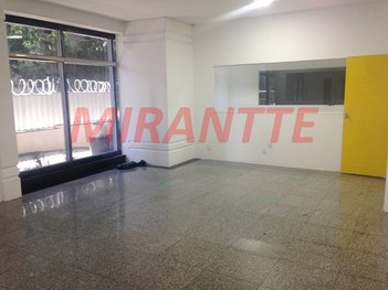 commercial_property em Brigadeiro Faria Lima, Jardim Paulistano - São Paulo - SP