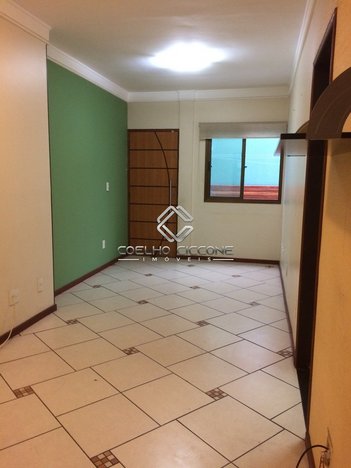 apartment em Rua Lourdes, Nova Gerty - São Caetano do Sul - SP