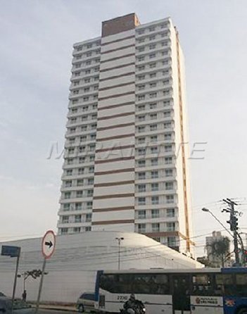 office em Nossa Senhora Do, Limão - São Paulo - SP