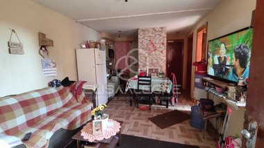 apartment em Avenida Coronel Theodomiro Porto da Fonseca, Ipiranga - Sapucaia do Sul - RS