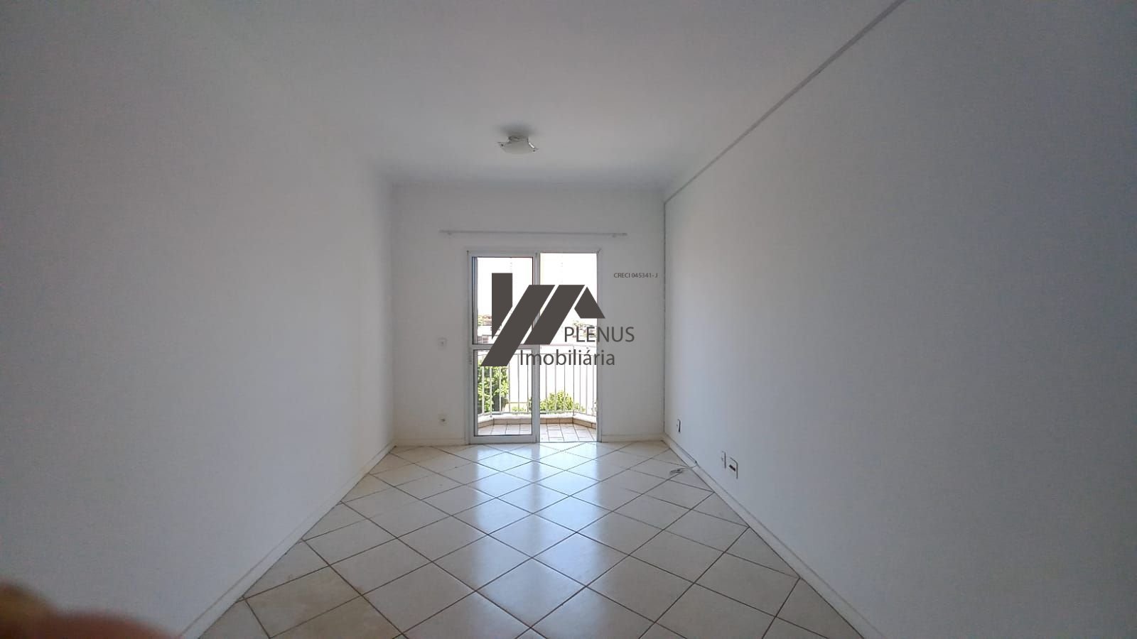 | Foto_migracao | 23