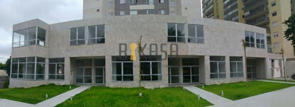 business em Avenida Júlio Buono, Vila Gustavo - São Paulo - SP