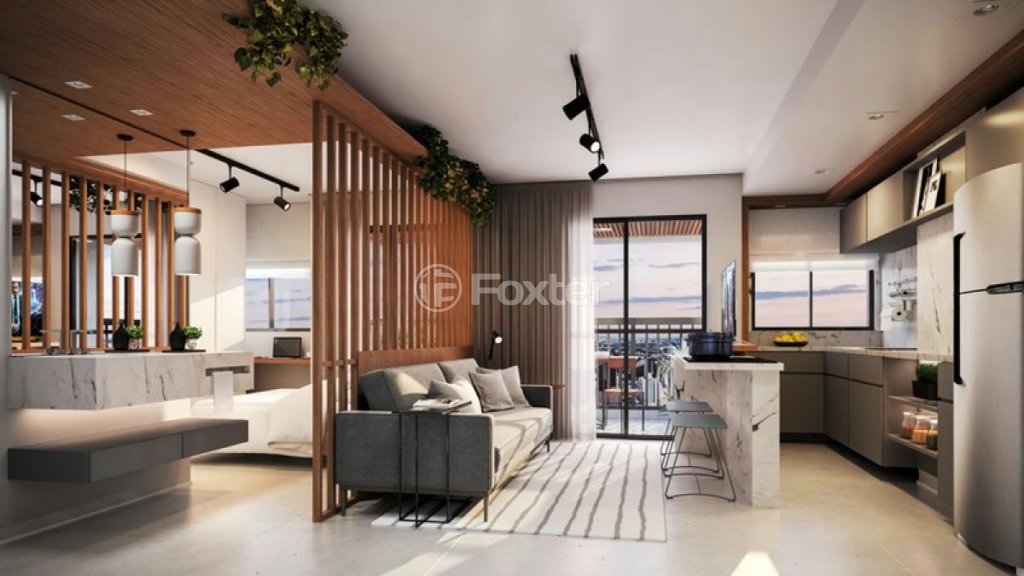 sala-de-estar-apartamento-decorado
