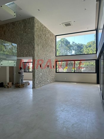 house em Alameda Sulu, Riviera - Bertioga - SP