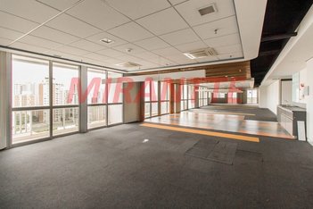 office em Vergueiro, Vila Mariana - São Paulo - SP