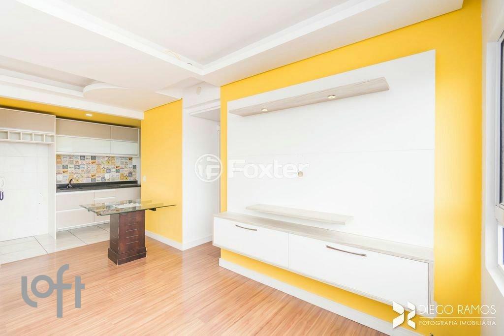 04-APARTAMENTO-2D-JARDIM-LEOPOLDINA-PORTO-ALEGRE-204148.jpg