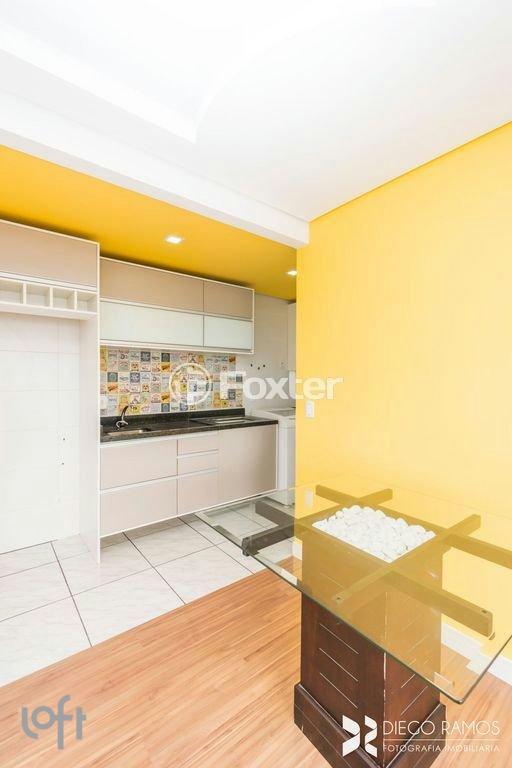 06-APARTAMENTO-2D-JARDIM-LEOPOLDINA-PORTO-ALEGRE-204148.jpg