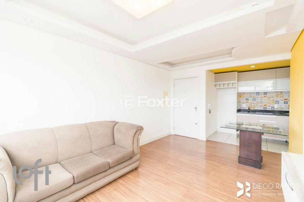 05-APARTAMENTO-2D-JARDIM-LEOPOLDINA-PORTO-ALEGRE-204148.jpg