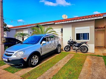 house em Rua Vinte e Cinco, Jardim Algarve - Alvorada - RS