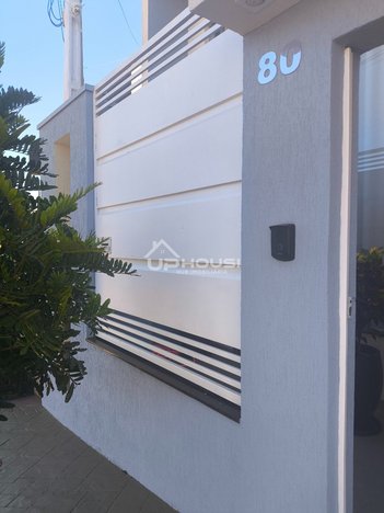 house em Rua Ferroviário Sebastião Francisco Barbosa, Residencial Ville de France II - Ourinhos - SP