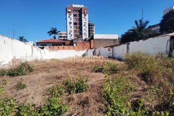 land_lot em Avenida João Wallig, Passo da Areia - Porto Alegre - RS