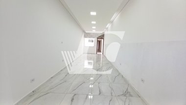 office em Rua Tiradentes, Centro - Capivari - SP