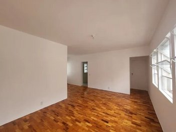 apartment em Avenida Angélica, Santa Cecília - São Paulo - SP