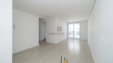 apartment em Rua Andrade Neves, Centro - Pelotas - RS