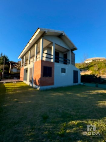 house em Rua Caminho do Pescador, Farol de Santa Marta - Laguna - SC