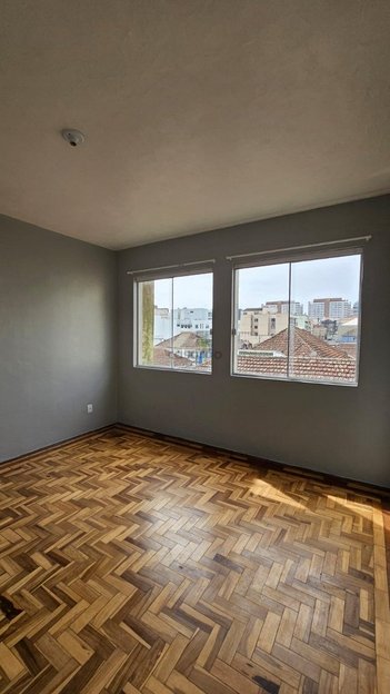 apartment em Rua Venâncio Aires, Centro - Santa Maria - RS