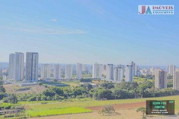 apartment em Rua Antonio Perez Hernandez, Parque Campolim - Sorocaba - SP