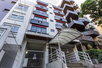 office em Fernandes Vieira, Bom Fim - Porto Alegre - RS