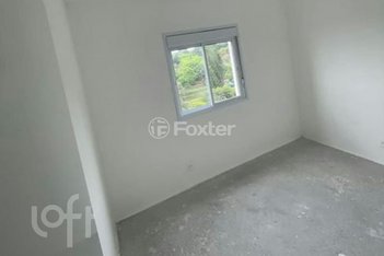 apartment em Rua Miriam Pires, Vila Suzana - São Paulo - SP